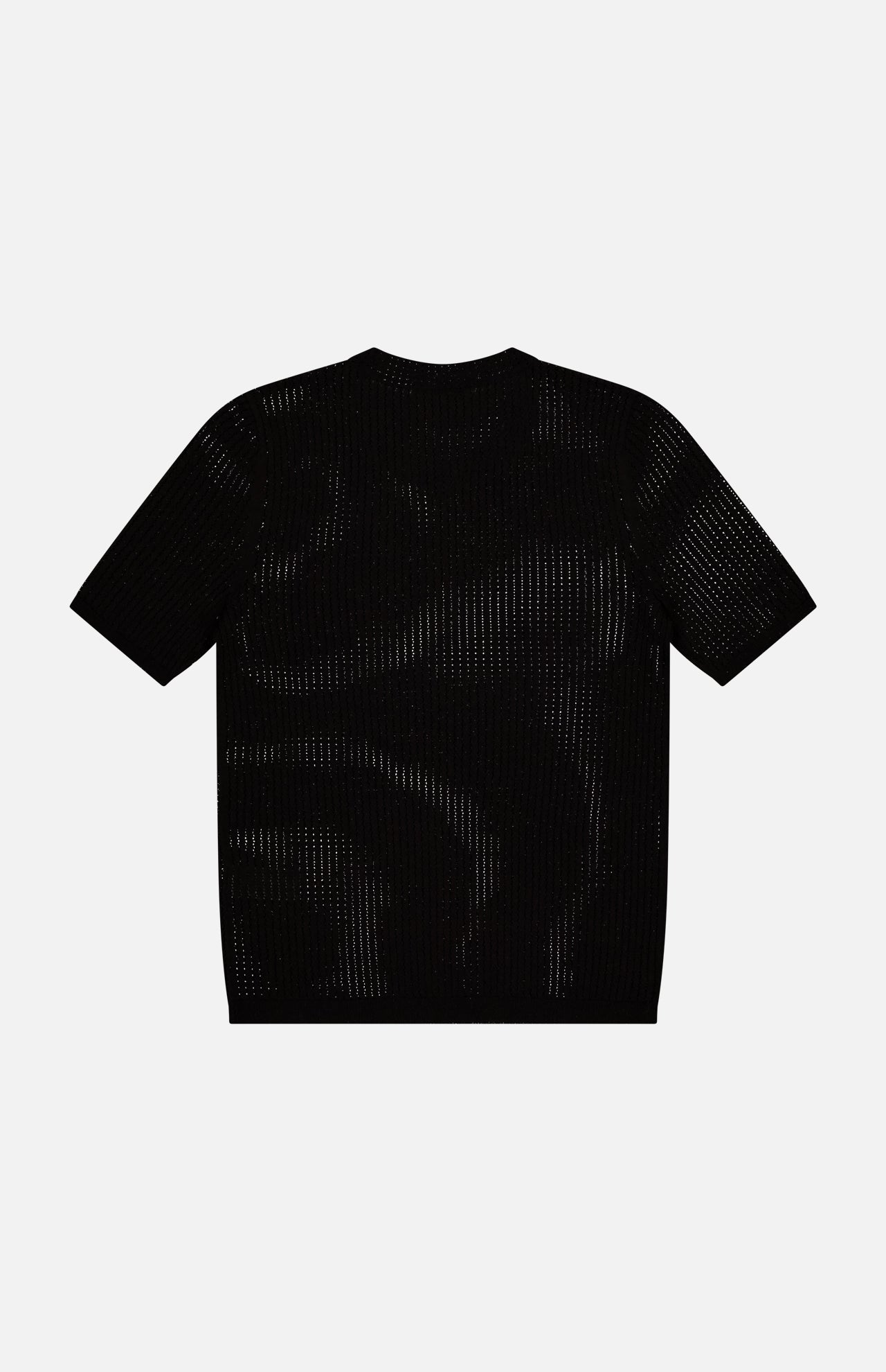 Molly Short Sleeve Shirt (14671107752299)