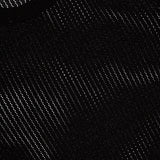 Molly Short Sleeve Shirt (14671107752299)