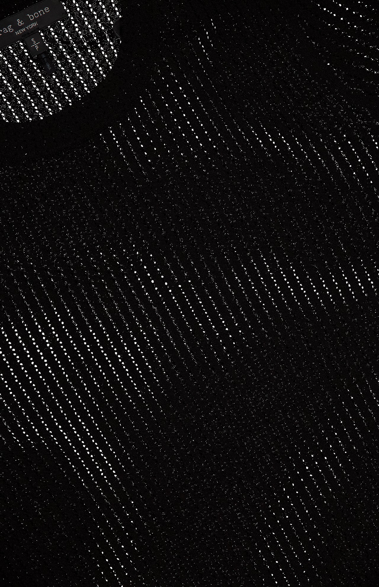 Molly Short Sleeve Shirt (14671107752299)