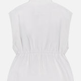 Monica Oversized Cinch Vest (14681358467435)