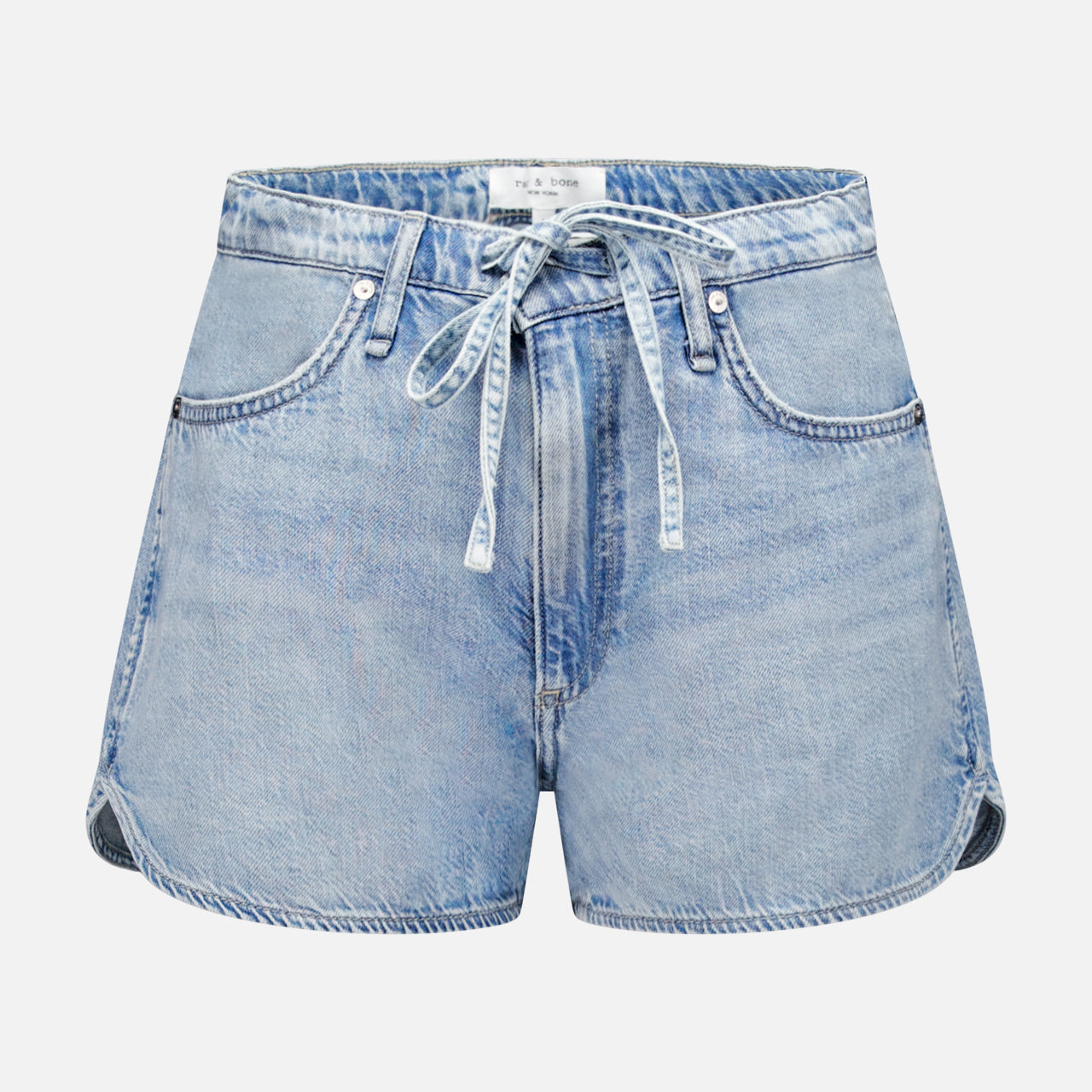 Nolan Drawstring Short (14682781057387)