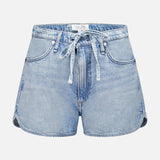 Nolan Drawstring Short (14682781057387)