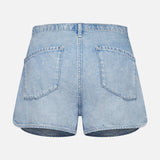 Nolan Drawstring Short (14682781057387)