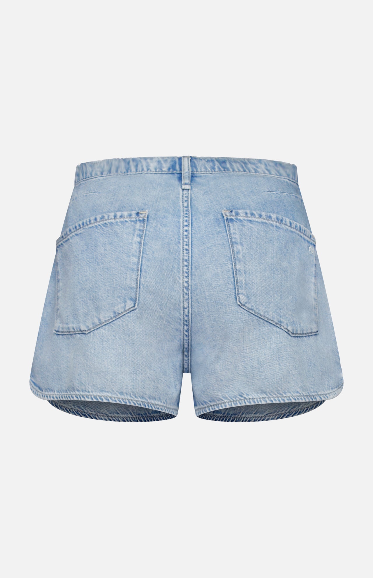 Nolan Drawstring Short (14682781057387)