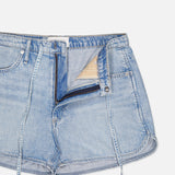 Nolan Drawstring Short (14682781057387)