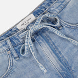 Nolan Drawstring Short (14682781057387)