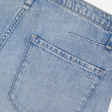 Nolan Drawstring Short (14682781057387)