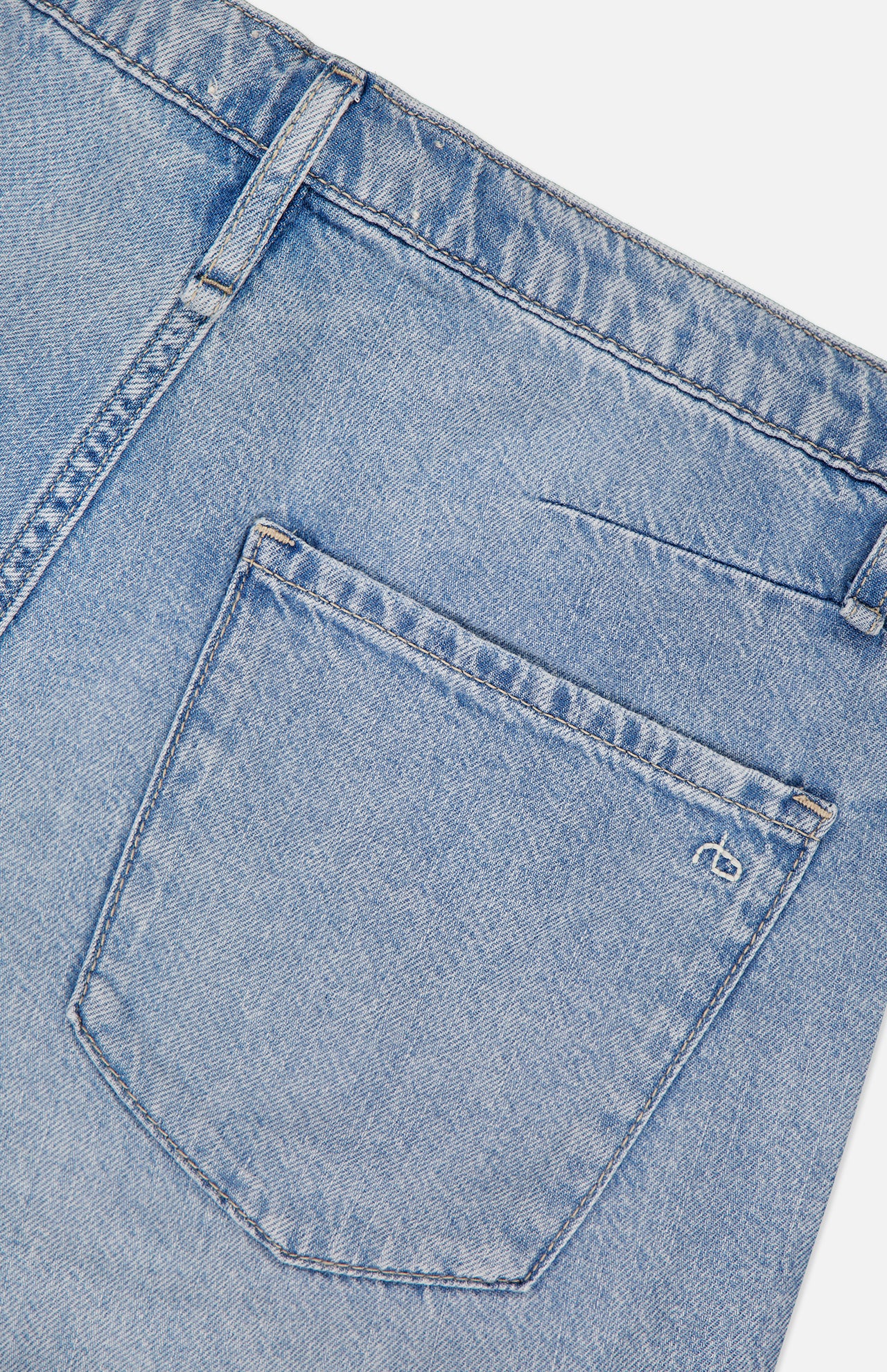 Nolan Drawstring Short (14682781057387)