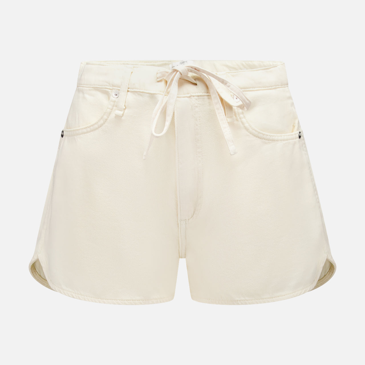 Nolan Drawstring Short (14682781090155)