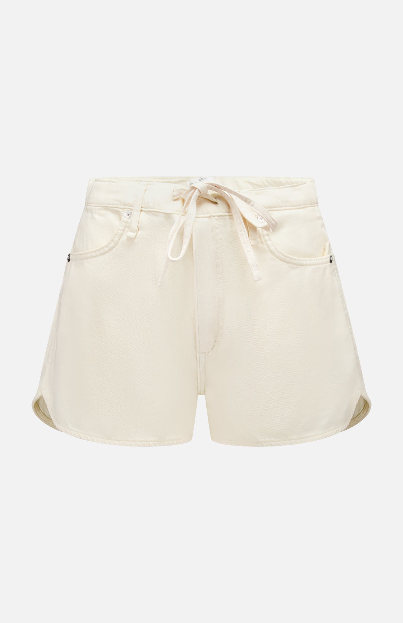 Nolan Drawstring Short (14682781090155)