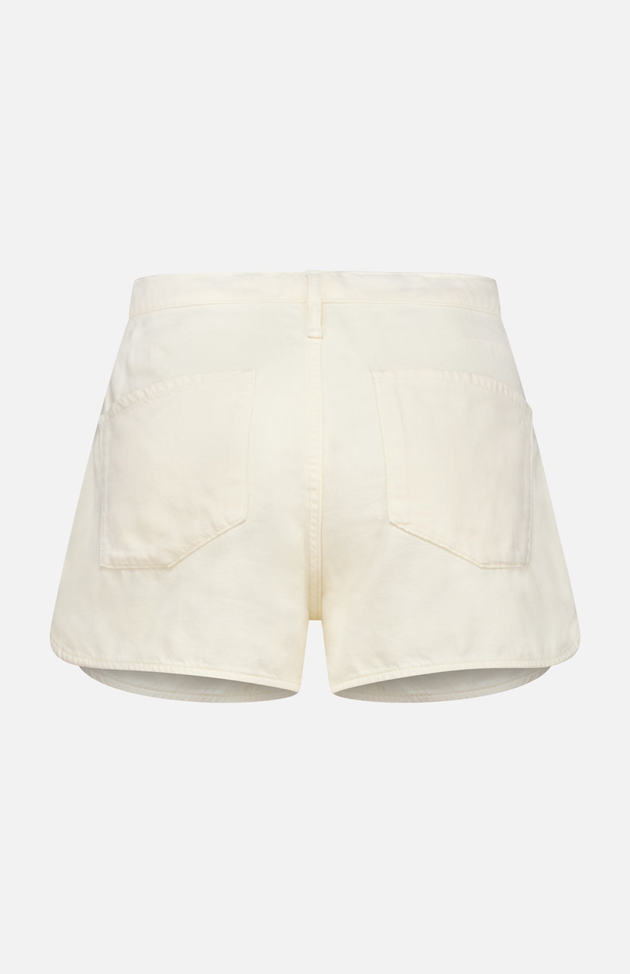 Nolan Drawstring Short (14682781090155)