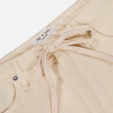 Nolan Drawstring Short (14682781090155)