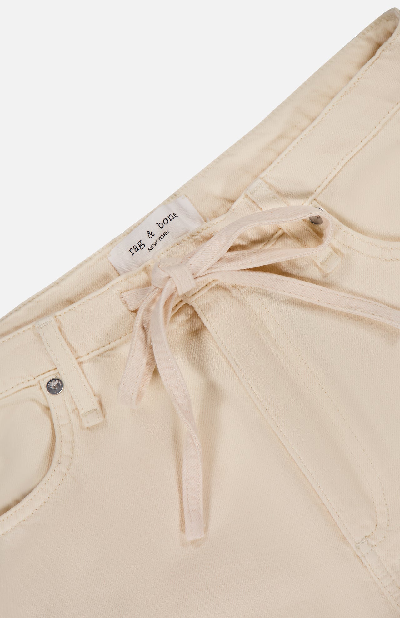 Nolan Drawstring Short (14682781090155)