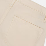 Nolan Drawstring Short (14682781090155)
