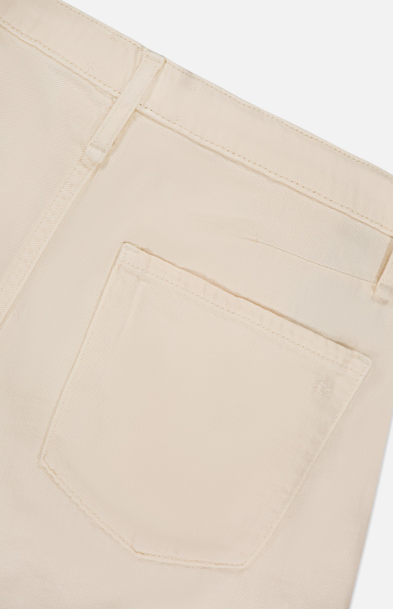Nolan Drawstring Short (14682781090155)