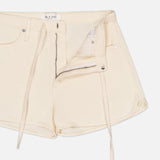 Nolan Drawstring Short (14682781090155)