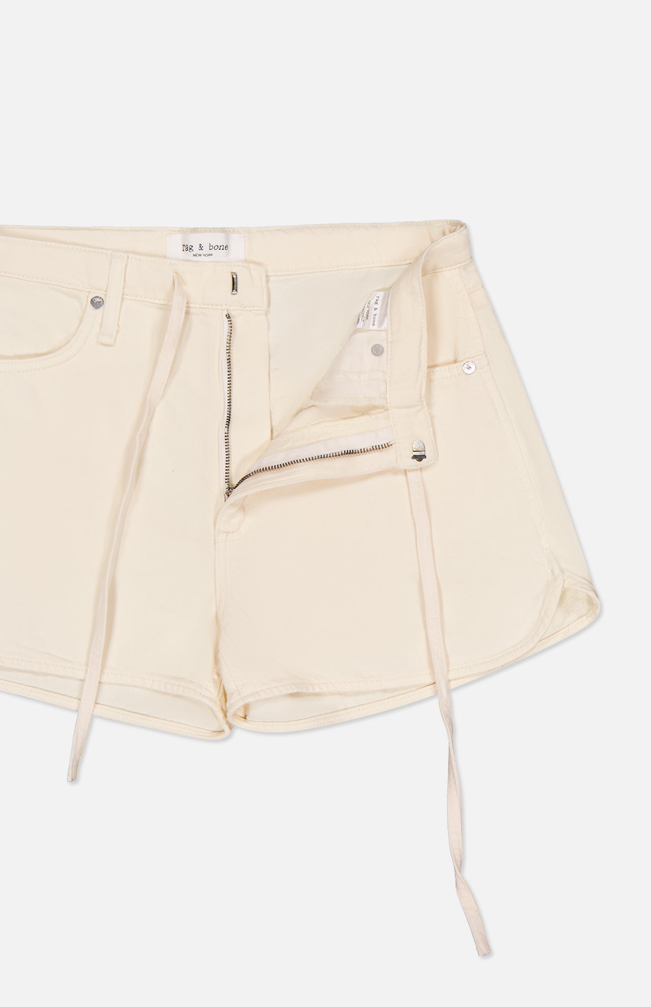 Nolan Drawstring Short (14682781090155)
