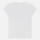 Ombre Stud T-shirt (14717861953899)