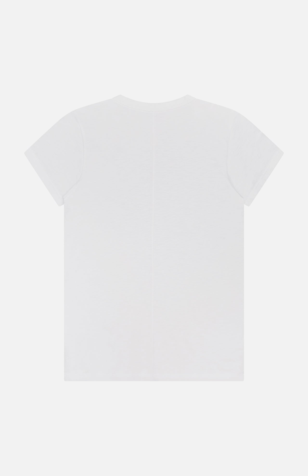 Ombre Stud T-shirt (14717861953899)