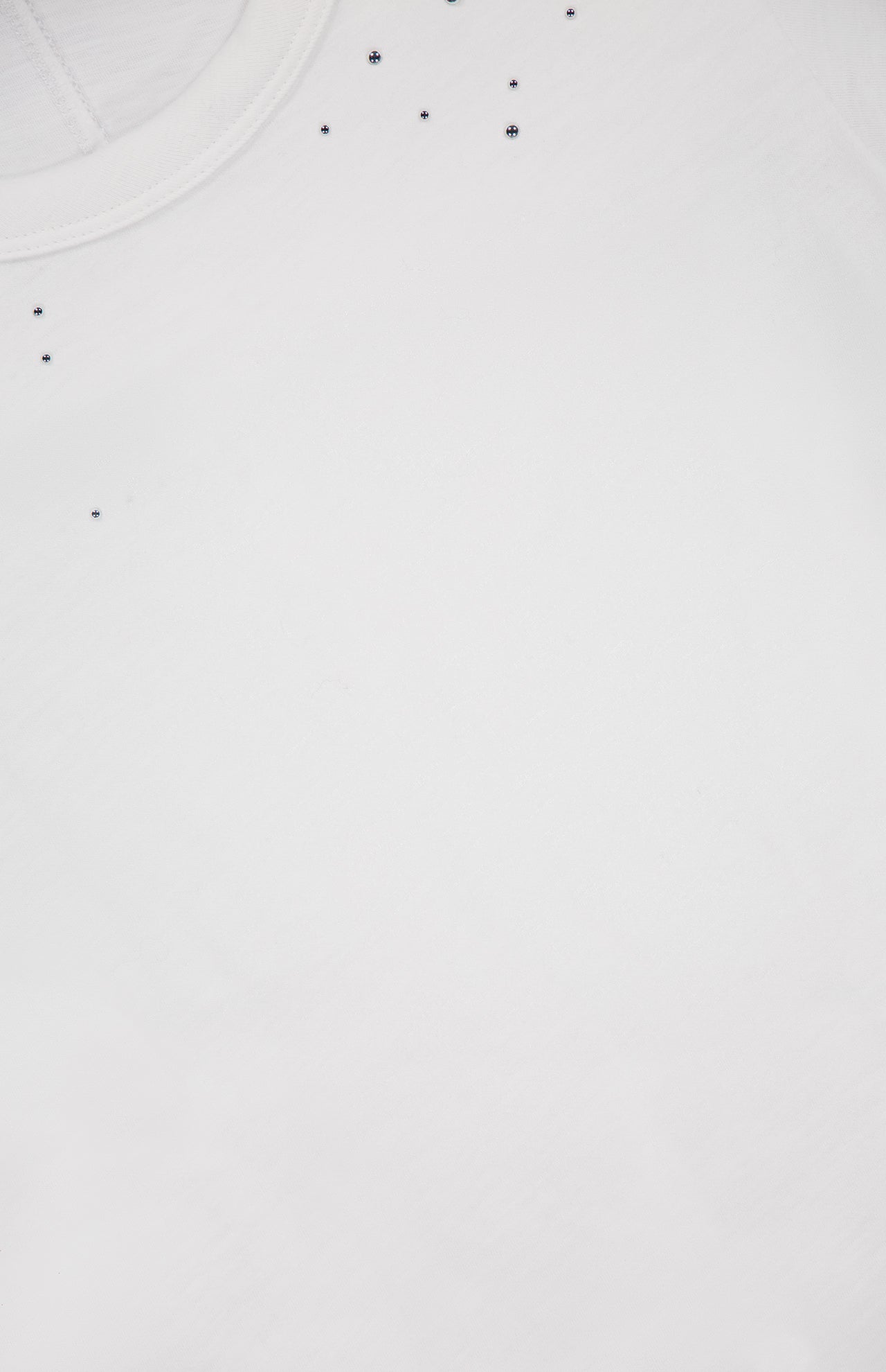 Ombre Stud T-shirt (14717861953899)