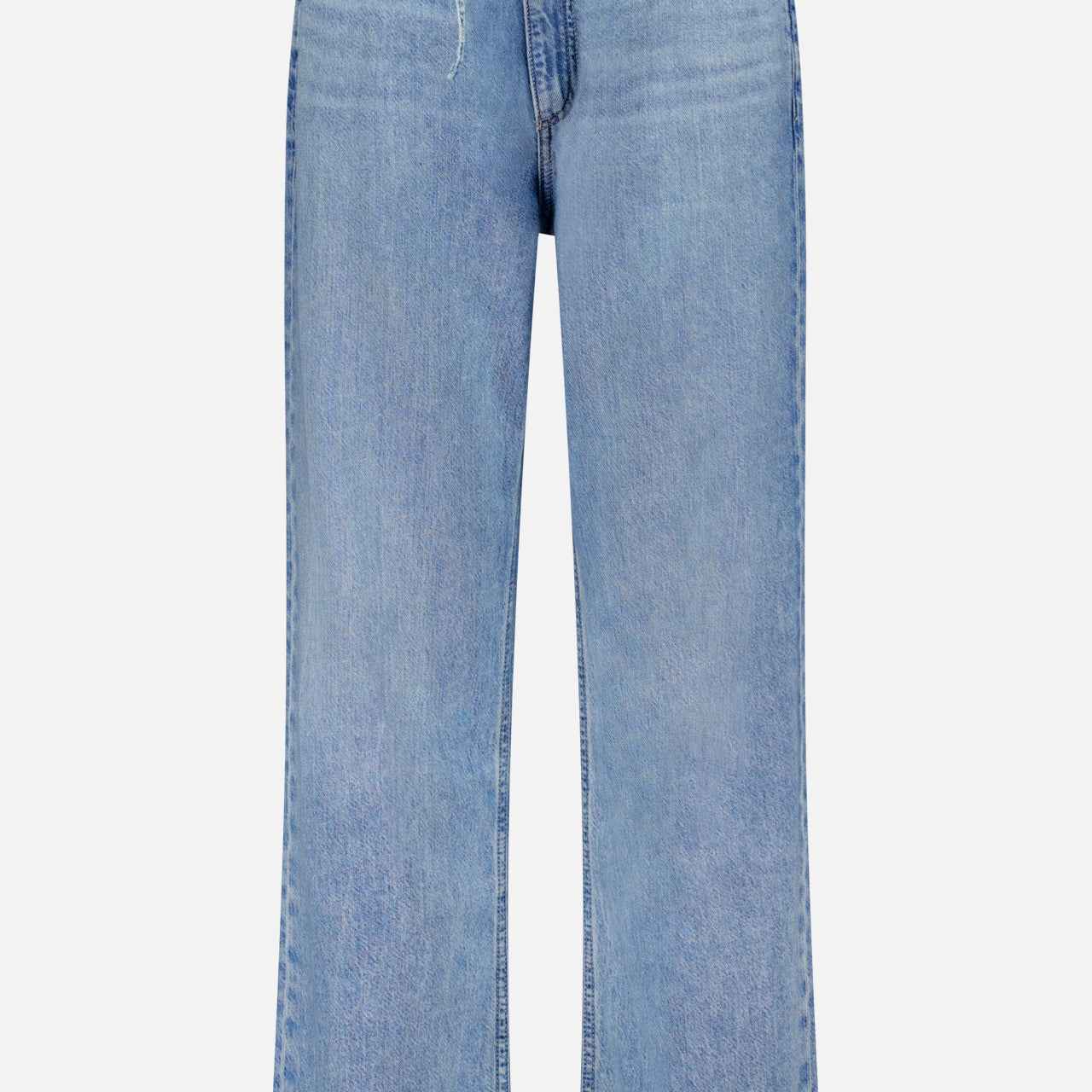 Phoebe Drawstring Jean (14682780959083)