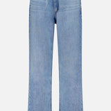 Phoebe Drawstring Jean (14682780959083)