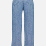 Phoebe Drawstring Jean (14682780959083)