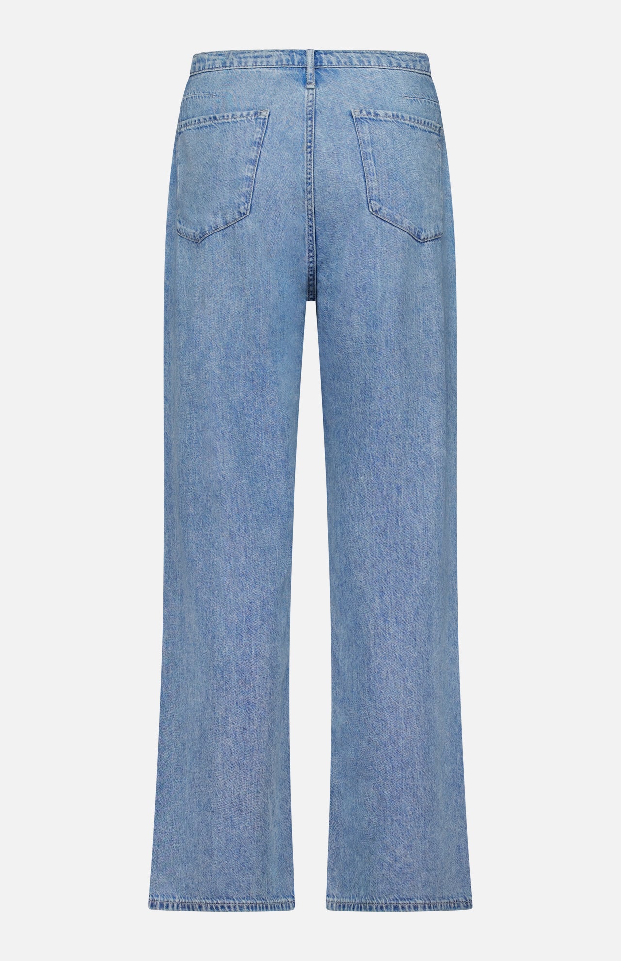 Phoebe Drawstring Jean (14682780959083)
