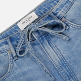 Phoebe Drawstring Jean (14682780959083)
