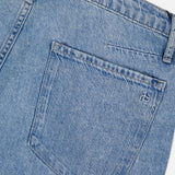 Phoebe Drawstring Jean (14682780959083)