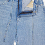 Phoebe Drawstring Jean (14682780959083)