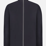 Pursuit Pace Blazer (14622001135979)