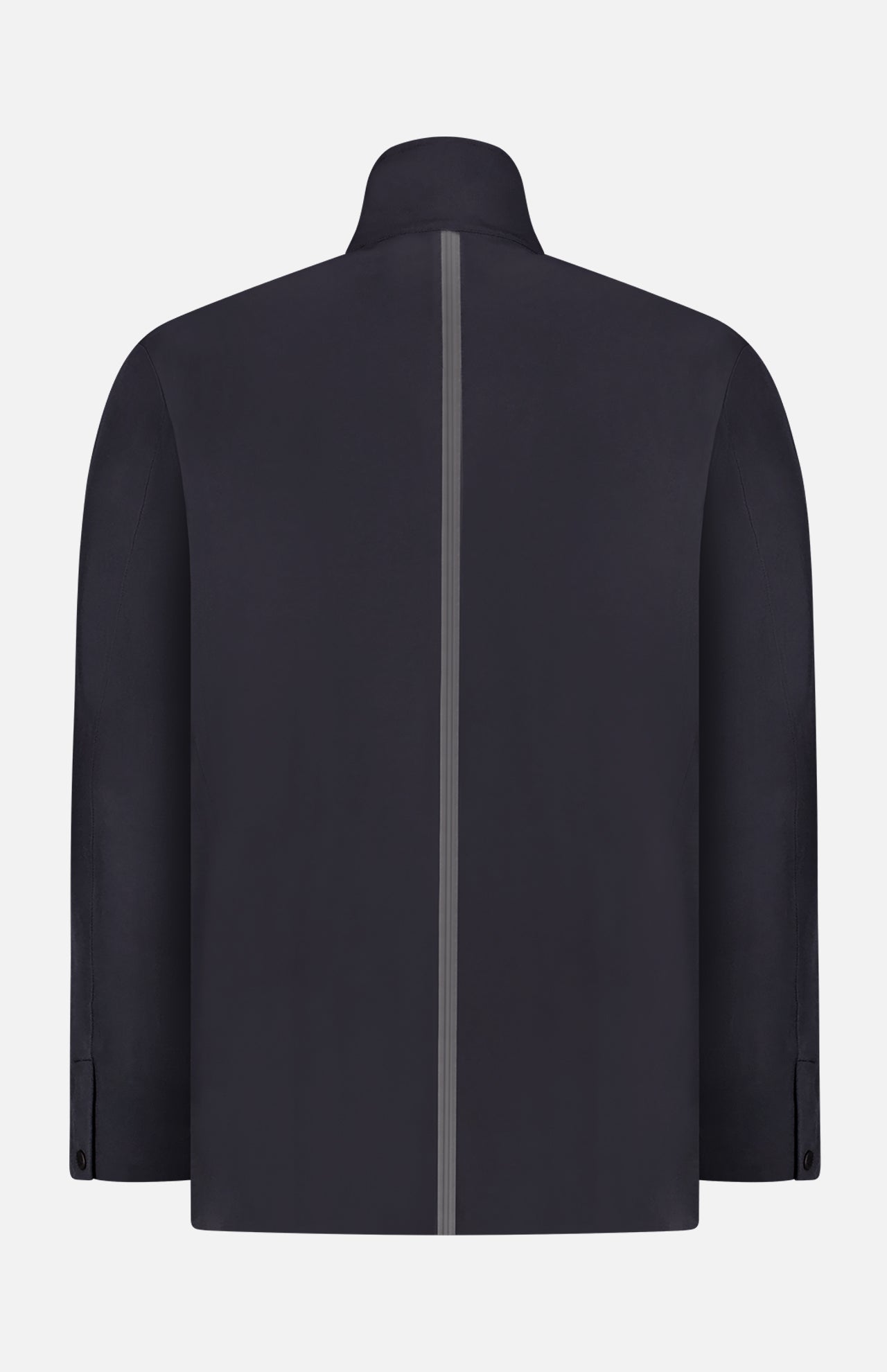 Pursuit Pace Blazer (14622001135979)