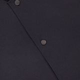 Pursuit Pace Blazer (14622001135979)