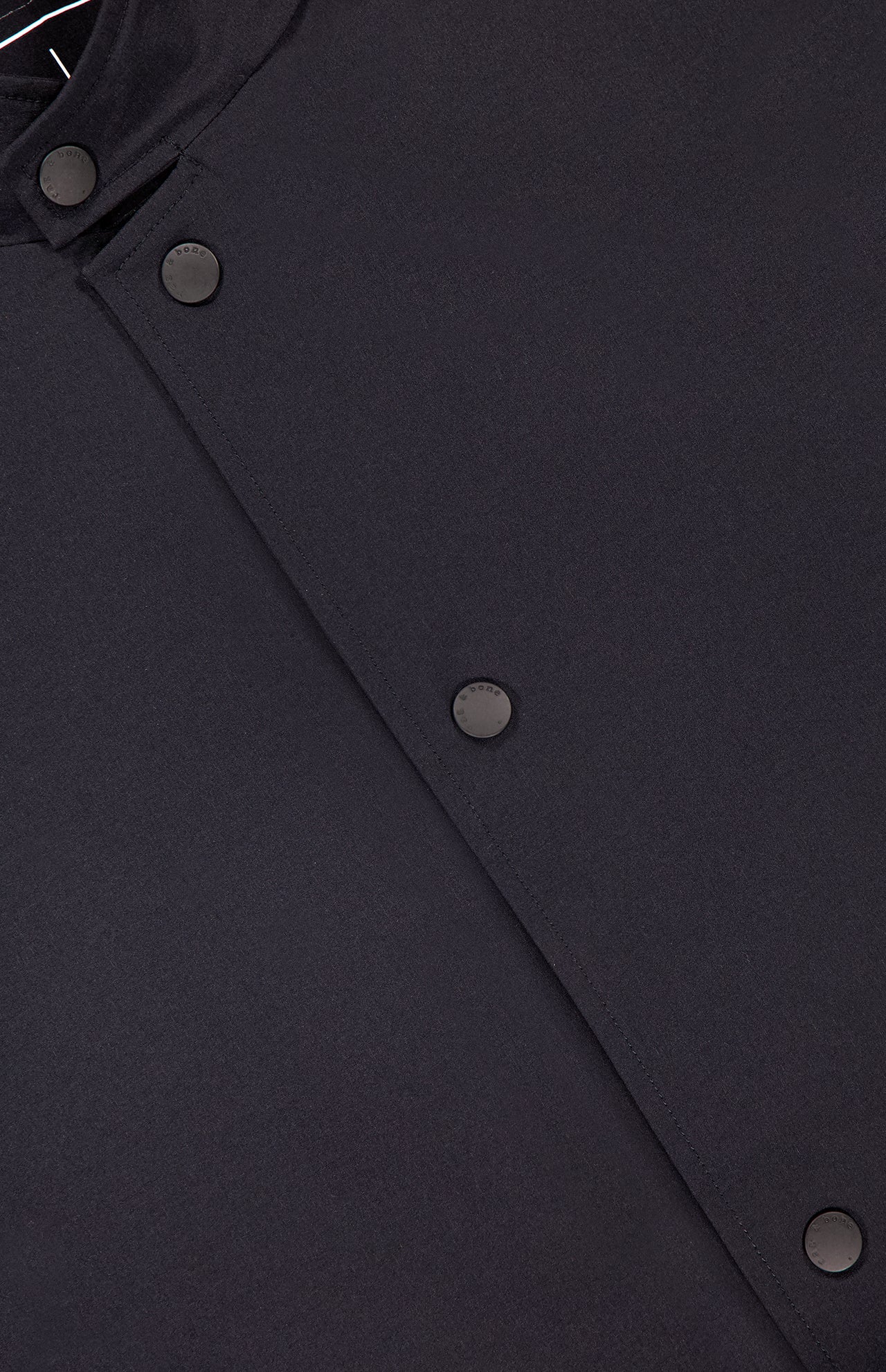 Pursuit Pace Blazer (14622001135979)