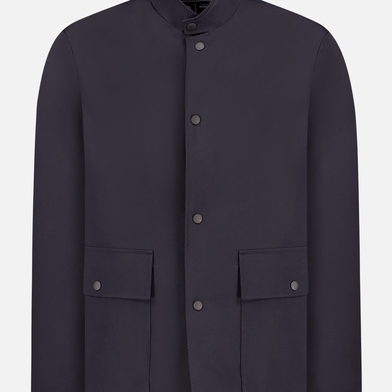 Pursuit Pace Blazer (14622001135979)