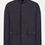 Pursuit Pace Blazer (14622001135979)