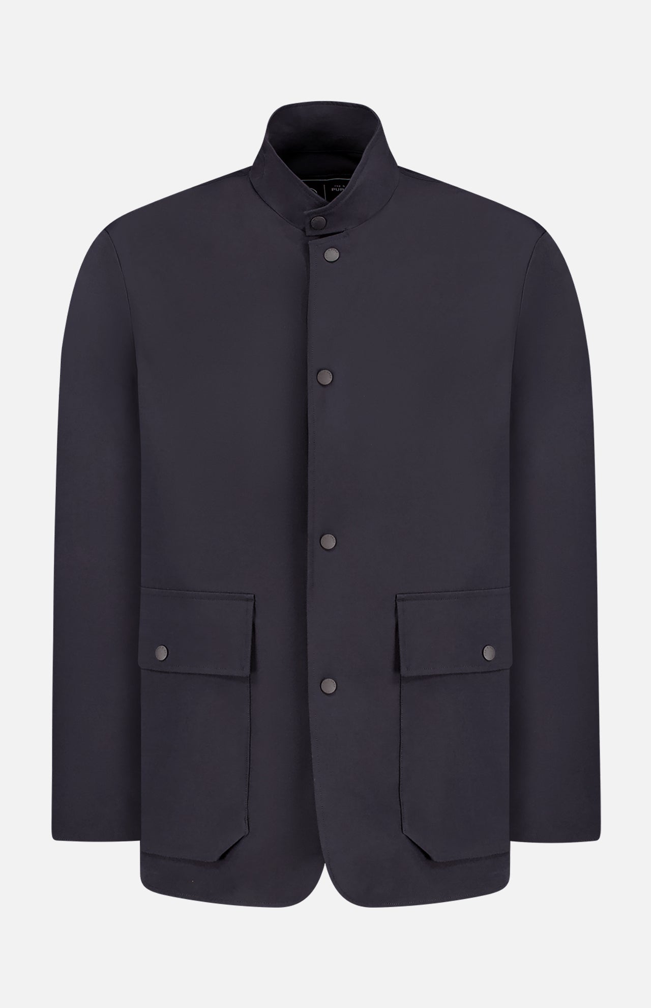 Pursuit Pace Blazer (14622001135979)