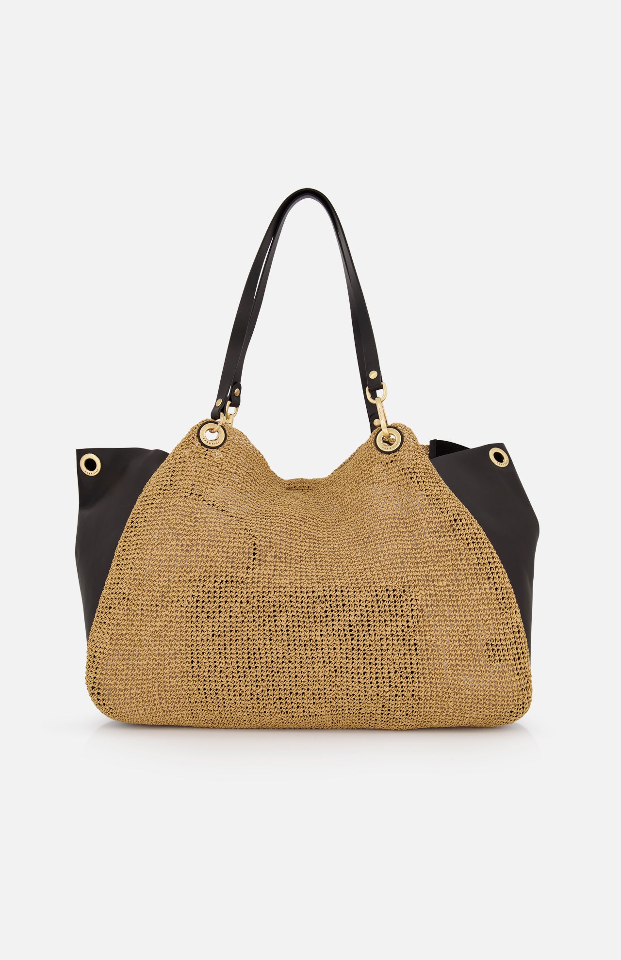 Revival Summer City Tote (14620490760555)