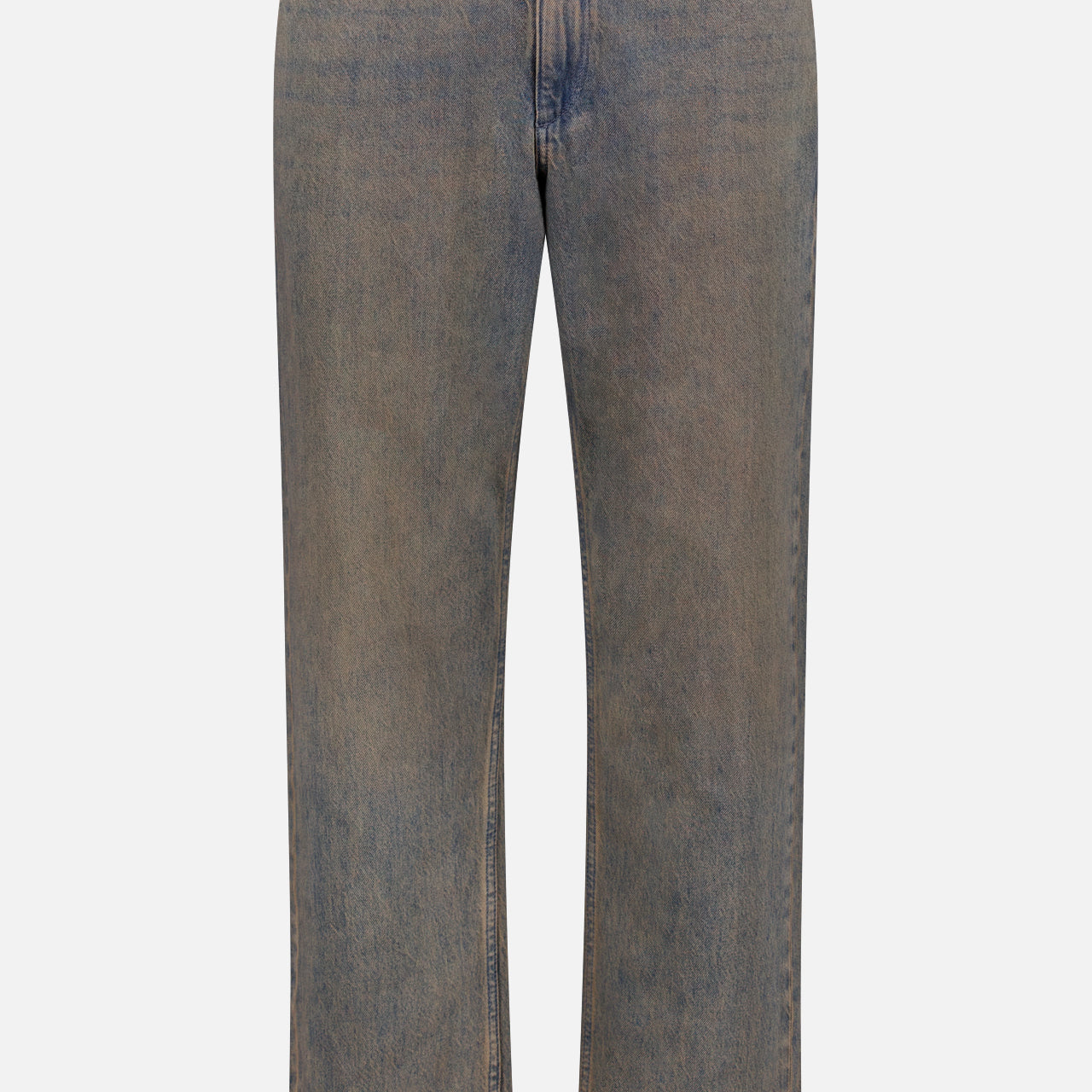 Rigid Fit 4 Authentic Pant (14704574792043)