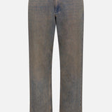 Rigid Fit 4 Authentic Pant (14704574792043)