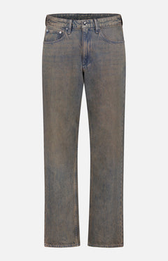 Rigid Fit 4 Authentic Pant (14704574792043)