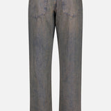 Rigid Fit 4 Authentic Pant (14704574792043)