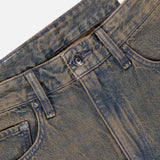 Rigid Fit 4 Authentic Pant (14704574792043)