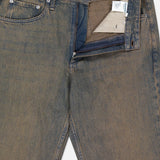 Rigid Fit 4 Authentic Pant (14704574792043)