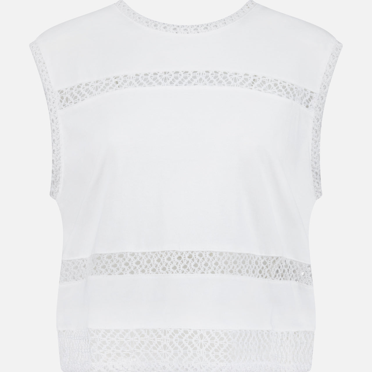 Rosie Muscle Tank (14689851081067)