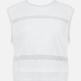 Rosie Muscle Tank (14689851081067)