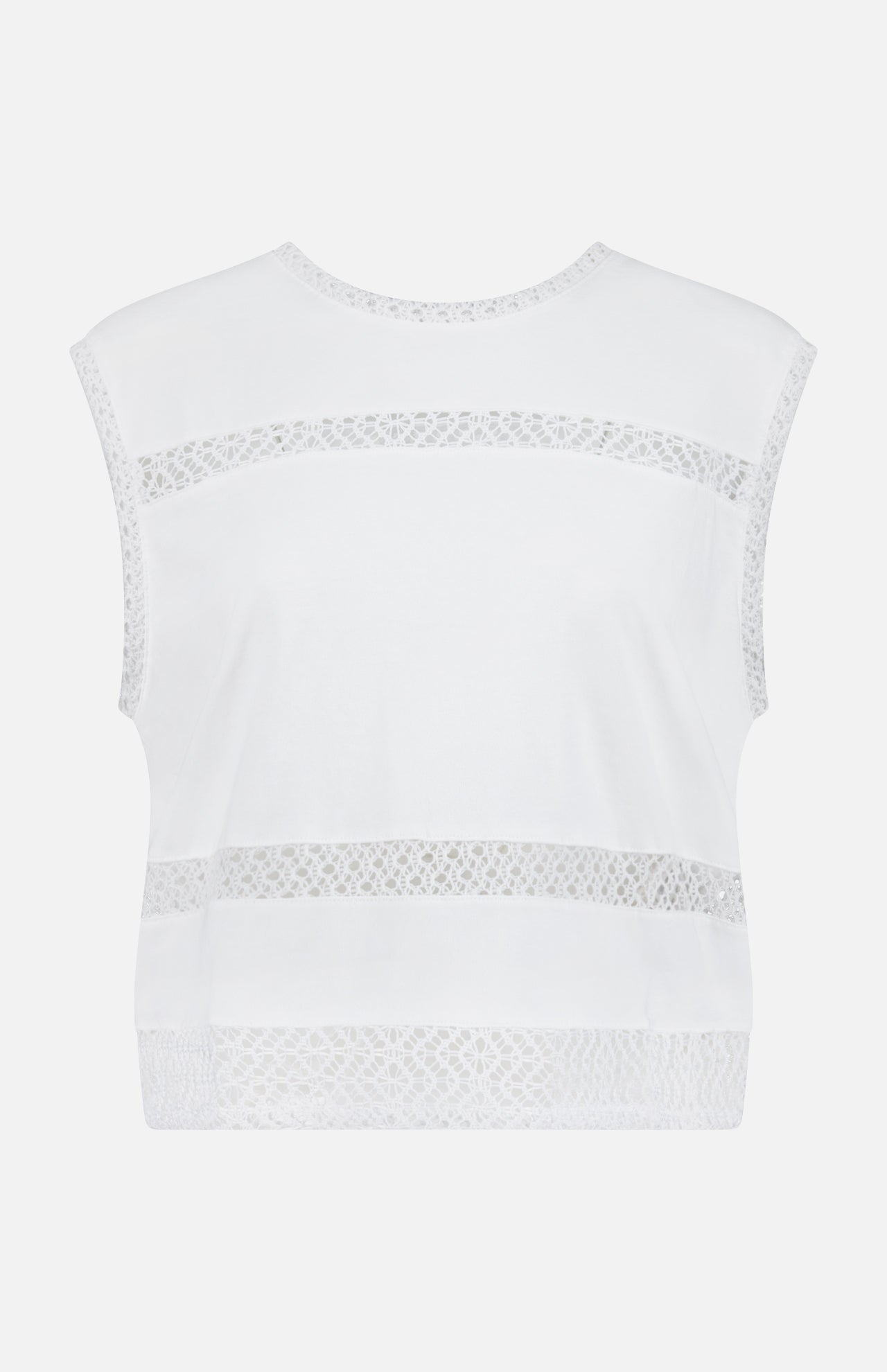 Rosie Muscle Tank (14689851081067)