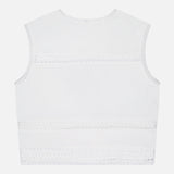 Rosie Muscle Tank (14689851081067)