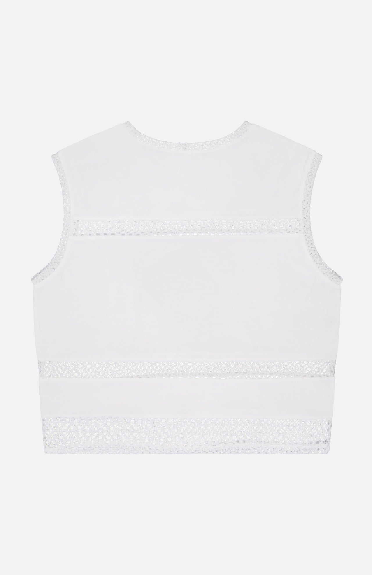Rosie Muscle Tank (14689851081067)
